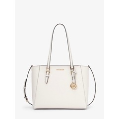 MICHAEL KORS バッグ3点セットの画像