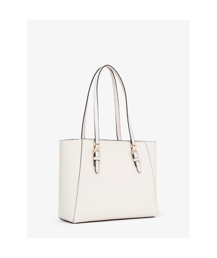 MICHAEL KORS バッグ3点セット