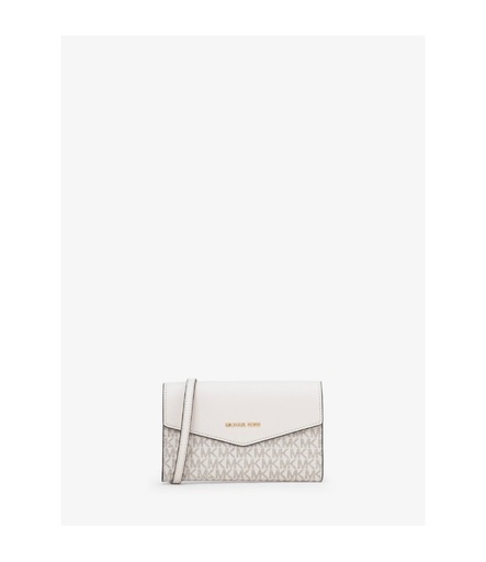 MICHAEL KORS バッグ3点セット