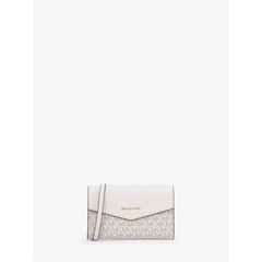 MICHAEL KORS バッグ3点セットの画像