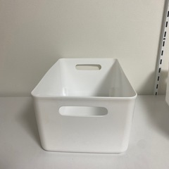 7個セット ソフトケース 収納ケース やわらかの画像