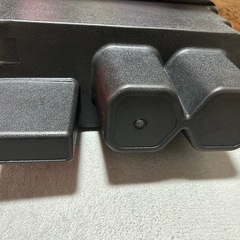 ジムニー JB64.JB74 アームレストの画像