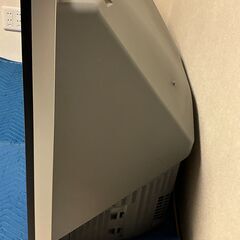 SONY リアプロ　TV　50A2500の画像