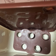 ピジョン　哺乳瓶消毒の画像