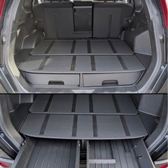 《自社ローン対応⭕️》［新潟県］【日産 エクストレイル 2.0 20GT ディーゼルターボ 4WD】現金販売から自社ローン幅広い購入方法で対応❗️審査通過率98%、ブラックOK、格安中古車販売店【オーシャンデザイン】✨クルコン✨の画像