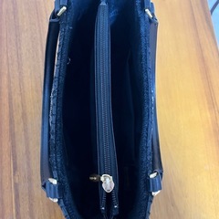 レディースバッグ(商品説明必読)の画像