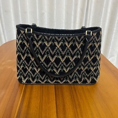 レディースバッグ(商品説明必読)の画像