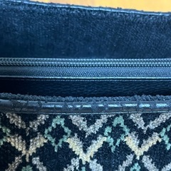 レディースバッグ(商品説明必読)の画像