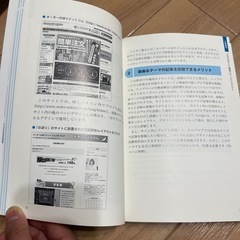 ブログSEOの画像