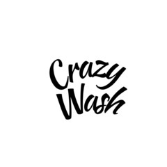 【Crazy wash】出張洗車 横浜青葉店
