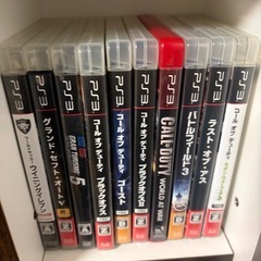 ps3の画像