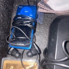 ps4セットの画像