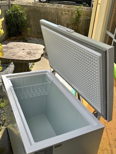 業務用 冷凍庫 冷凍ストッカー