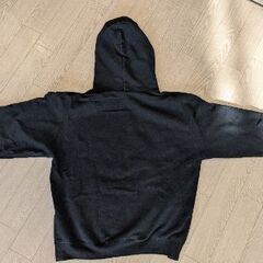 Champion Southeast Missouri State カレッジプリントクルーネックスウェットシャツ の画像