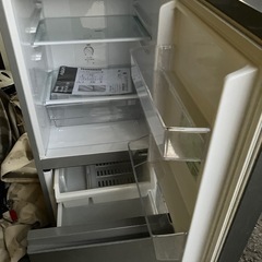 ✨冷蔵庫✨の画像