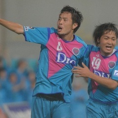 このユニフォーム探しています‼️