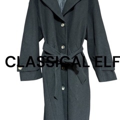 コート レディース　ワンピース まとめ4点　XS～Mサイズの画像