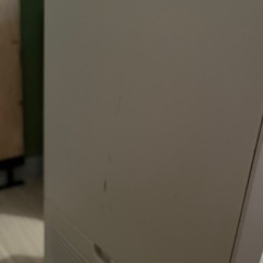 DAIKIN ダイキン　加湿空気清浄機の画像