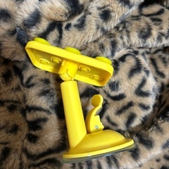 スマホホルダーの画像