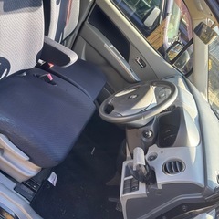 スズキ ワゴンR 平成22年　20万キロの画像