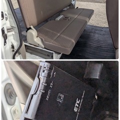 《自社ローン対応⭕️》［新潟県］【日産 NV100クリッパー 660 DX GL セーフティパッケージ ハイルーフ】現金販売から自社ローン幅広い購入方法で対応❗️審査通過率98%、ブラックOK、格安中古車販売店【オーシャンデザイン】✨ETC✨の画像