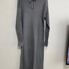 beams boy 12ゲージ ベルギー アーミー ワンピースの画像