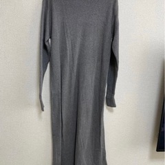 beams boy 12ゲージ ベルギー アーミー ワンピースの画像