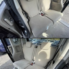 《自社ローン対応⭕️》［新潟県］【ホンダ N-BOX 660 G Lパッケージ 4WD】現金販売から自社ローン幅広い購入方法で対応❗️審査通過率98%、ブラックOK、格安中古車販売店【オーシャンデザイン】✨ETC✨の画像