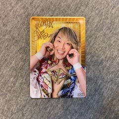 新日本プロレスの画像