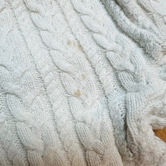 GAP baby6-12monthsセーター他の画像