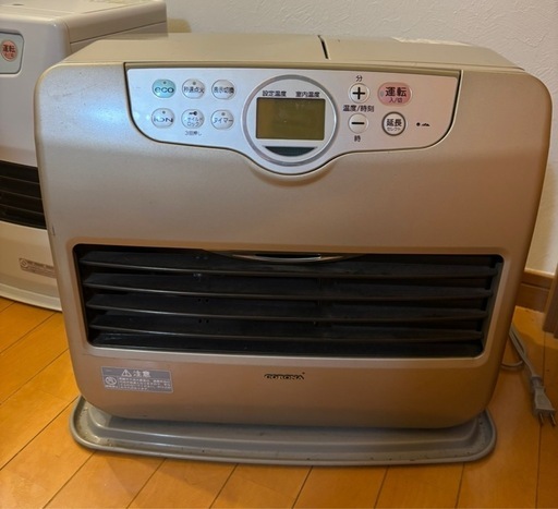 家電 Corona