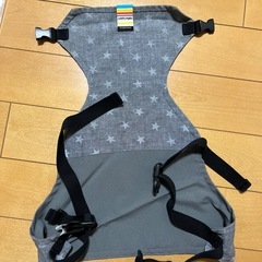 食事ベルト　２個セットの画像