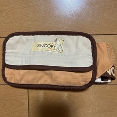 食事ベルト　２個セットの画像