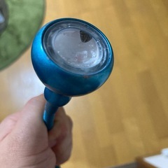 クリップライトの画像