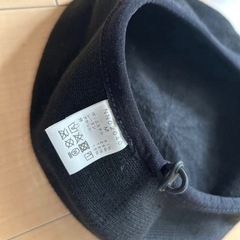 THE NORTH FACE ミカライトベレーの画像