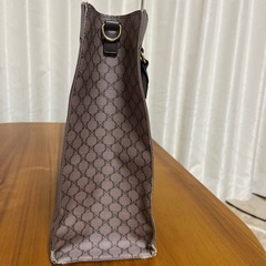 (決まりました)レディース　バッグの画像