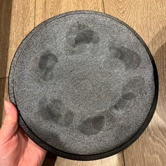 ダッチオーブンの画像