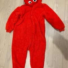 4点セットの画像