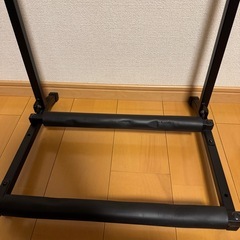 ギタースタンド 3本用 CLASSIC PRO GST3の画像