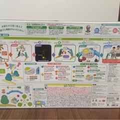 プーメリーの画像