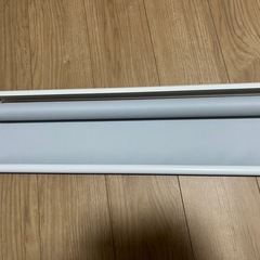 ロールスクリーンの画像