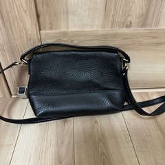 ⭐️美品❗️早い者勝⭐️ケイトスペード　2wayショルダー ハンドバッグクラッチ折り革の画像