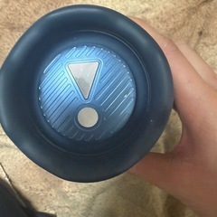 『年末限定価格！』JBLスピーカーの画像