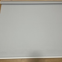 ロールスクリーンの画像