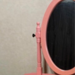 ドレッサーの画像