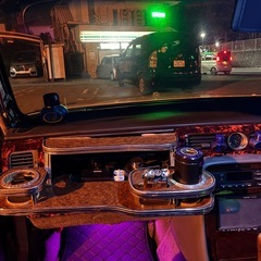 日産　シーマ　32シーマ　3000cc v6の画像