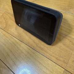 Amazon Echo Show 5（第2世代）の画像