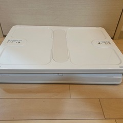 コンテナの画像