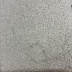 カーペット　ラグ　マットの画像