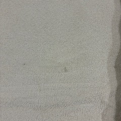 カーペット　ラグ　マットの画像